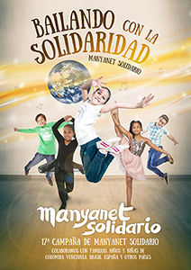 banner_manyanetsolidari_esp