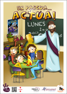 cartell_portada_infantil