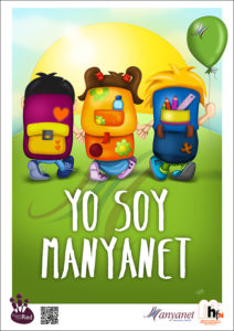 infantil_inici17_A4_ESP