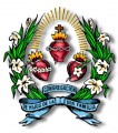 Icon of Escudo3