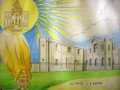 Icon of Estampa 8