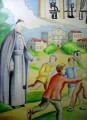 Icon of Estampa 15
