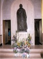 Icon of Estatua Centenari Professors