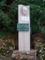 Icon of Estatua Monolit P Manyanet