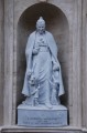 Icon of Estatua Vatica