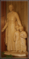 Icon of Estatua Ce