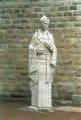 Icon of Estatua Centenari Alumnes