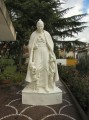 Icon of Estatua Manyanet1