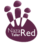 Naza-Red